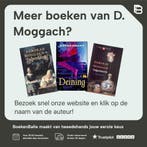 Naaste familie - D. Moggach 9789029529723 D. Moggach, Boeken, Verzenden, Gelezen, D. Moggach