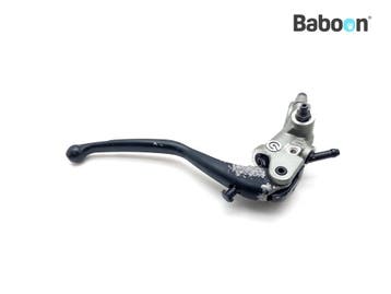 Rempomp Voor Aprilia RS 660 2022, Verzenden, Gebruikt
