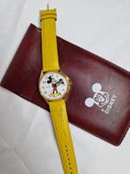 Avronel - Mickey Mouse - Unisex - 1980-1989, Verzamelen, Nieuw