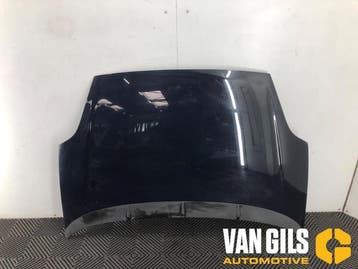 Motorkap Fiat Punto Grande O275783, Auto-onderdelen, Carrosserie en Plaatwerk, Ophalen of Verzenden, Nieuw