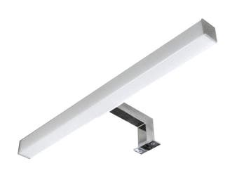 Sanicare spiegelverlichting LED Zara 60 cm., Verzenden, Nieuw