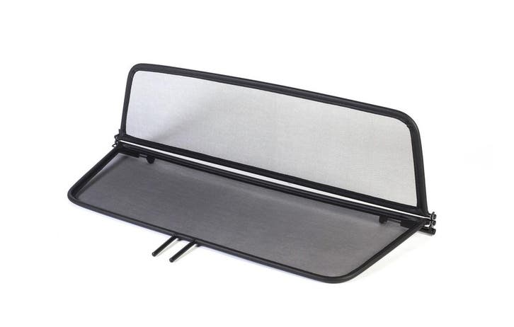 Cabrio Windscherm Opel Astra H, Auto-onderdelen, Interieur en Bekleding, Nieuw, Opel, Ophalen of Verzenden