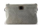 Kipling Handtas Beige, Verzenden, Zo goed als nieuw, Beige