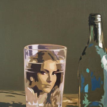 Tim Tilman - Reflections of Longing