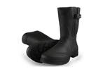 Travelin Regenlaarzen in maat 45 Bruin, Kleding | Heren, Schoenen, Bruin, Verzenden, Travelin, Regenlaarzen