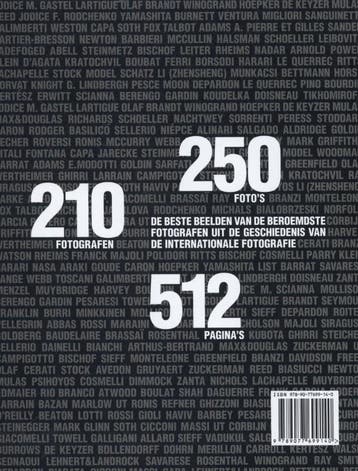 Foto:box 9789077699140, Boeken, Verzenden, Zo goed als nieuw