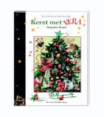 Kerst met Vera / Vera de muis en haar vriendjes, Verzenden, Gelezen, Marjolein Bastin
