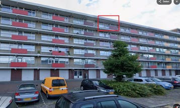 Appartement te huur in Amstelveen - 70 m² - 4 kamer(s) - 4, Huizen en Kamers, Huizen te huur, Appartement, Amstelveen, Noord-Holland