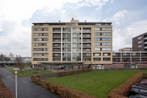 Te Huur 4 Kamer Appartement Lasserstraat In Leiden, Direct bij eigenaar, Leiden, Appartement, Zuid-Holland