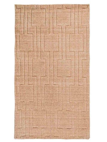 Gabbeh - Vloerkleed - 149 cm - 82 cm - handgeweven woltapijt, Nieuw