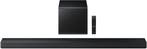 Samsung HW-QS700F - Soundbar - Wireless - Dolby Atmos -, Audio, Tv en Foto, Home Cinema-sets, Verzenden, Nieuw