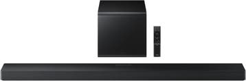 Samsung HW-QS700F - Soundbar - Wireless - Dolby Atmos -, Verzenden, Nieuw