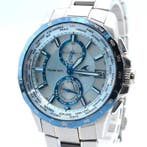 Casio - Oceanus - OCW-S2000 - Heren - 2013, Nieuw