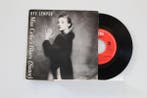 vinyl single 7 inch - Ute Lemper - Miss Celies Blues (Si..., Verzenden, Zo goed als nieuw