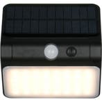 LED Tuinverlichting - Trion Voro - Wandlamp Buitenlamp - 1, Ophalen of Verzenden, Nieuw, Kunststof