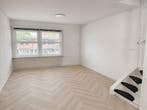 Te huur: Appartement Nigellestraat in Amsterdam, Noord-Holland, Appartement, Amsterdam