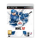 NHL 12, Verzenden, Nieuw