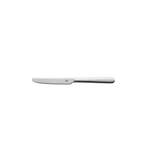 GGM Gastro | ZWILLING | SWING - Menumes - 220mm - Gepolijst, Verzenden, Nieuw