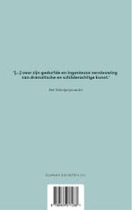 Het naakte leven 9789464071238 Luigi Pirandello, Verzenden, Zo goed als nieuw, Luigi Pirandello