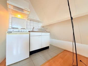 Te huur: Appartement Van Bylandtstraat in Den Haag, Den Haag, Appartement, Zuid-Holland