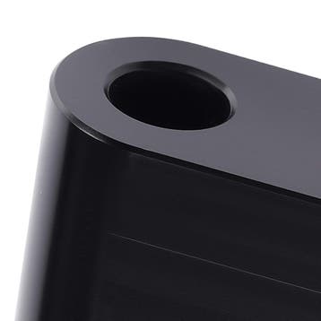 2 achter Trailing Arm Spacer Set geschikt voor Subaru Imp..., Verzenden, Nieuw, Subaru