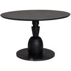 Eetkamertafel Brunello - eettafel, Huis en Inrichting, Tafels | Eettafels, Nieuw, Overige vormen, Overige materialen