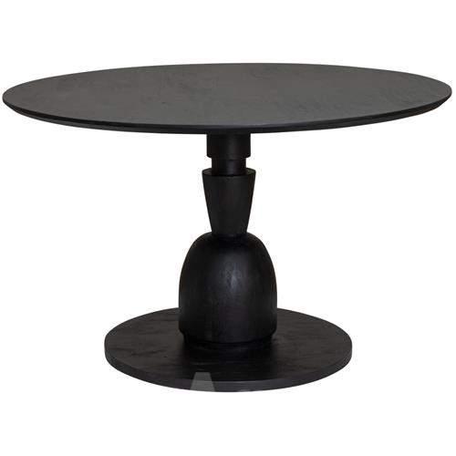 Eetkamertafel Brunello - eettafel, Huis en Inrichting, Tafels | Eettafels, Nieuw, Overige materialen, Overige vormen