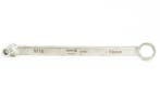 Carterplug Sleutel  m16 X 19 Mm - Olieplugsleutel - Olieafta, Auto diversen, Ophalen of Verzenden, Nieuw