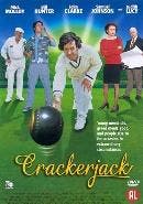 Crackerjack - DVD, Verzenden, Nieuw in verpakking