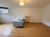 Studio Schroeder van der Kolkstraat in Utrecht, Overige soorten, Utrecht