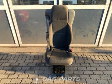 Bijrijdersstoel Mercedes A 960 910 30 03, Ophalen, Gebruikt, Mercedes-Benz, Interieur en Bekleding