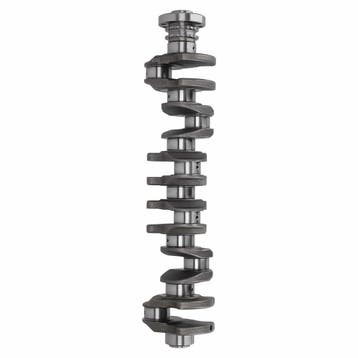 Krukas geschikt voor BMW F01 F10 F30 X6 330D 530D 535D 73..., Verzenden, Nieuw, BMW