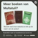 Max Havelaar 8710114001474 Multatuli, Verzenden, Gelezen, Multatuli