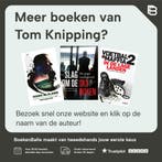 Hans Nijland 9789048859962 Tom Knipping, Verzenden, Gelezen, Tom Knipping