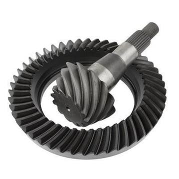 Gearset 3.92 ratio Chrysler 9.25 and ZF C235M Double Drill, Ophalen of Verzenden, Nieuw