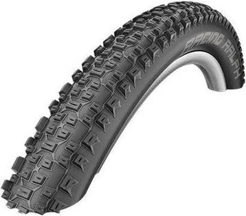 Buitenband Schwalbe Racing Ralph Performance TwinSkin 27.5x2, Verzenden, Nieuw