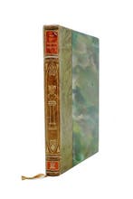 J. A. Dulaure - Lœuvre de J.A. Dulaure. Des divinités