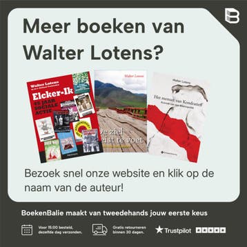 Engagement met of zonder God - Walter Lotens 9789044133547, Boeken, Verzenden, Gelezen, Walter Lotens