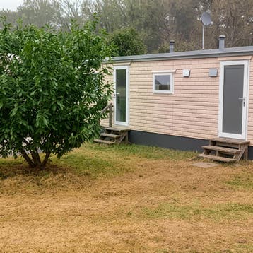 Huis gevonden in of bij Zeegse, Direct bij eigenaar, Zeegse, Drenthe