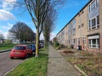 Appartement te huur/Anti-kraak aan Pr. Marijkestraat in ...