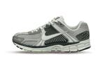 Nike Zoom Vomero 5 Cobblestone Flat Pewter (W), Nieuw