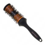 Denman  Head Hugger Hot Curl Brush  Large  43 mm, Verzenden, Nieuw