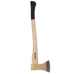 Talen Tools Hakbijl 1250g - Krachtig en Duurzaam met Esse..., Ophalen of Verzenden, Nieuw, Bijl