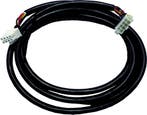 Lewmar Boegschroef Aansluitkabel GEN2-10 meter, Watersport en Boten, Bootonderdelen, Ophalen of Verzenden, Nieuw