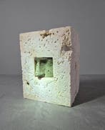 Matteo Ciffo - Reliqua - Dioniso