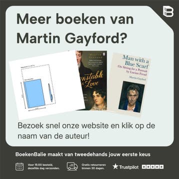 The pursuit of art - Martin Gayford 9780500094112, Verzenden, Gelezen, Martin Gayford