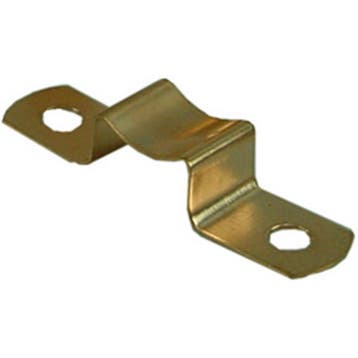 Riko Zadels Dubbel Hoog - 15mm - Onder, Ophalen of Verzenden, Nieuw
