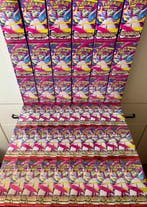 Pokémon - 40 Booster pack - UNWEIGHTED Mega Symphonia m1S -, Nieuw