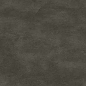 The Rocks XL dryback anthracite, Verzenden, Nieuw