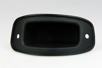 RAW rubber huis LINKS Oude type, Ophalen of Verzenden, Nieuw